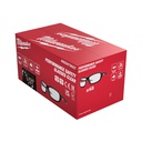 Okulary_ochronne_premium_Milwaukee_Bulk_Performance_Safety_Glasses_Clear_1