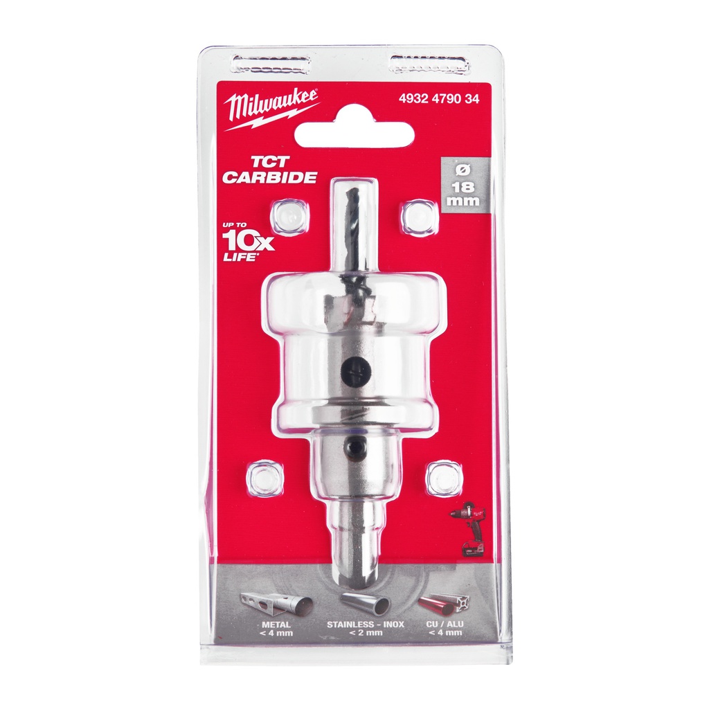 Otwornice_z_zębami_z_węglika_spiekanego_TCT_Milwaukee_Holesaw_TCT_18mm_-_1pc_1