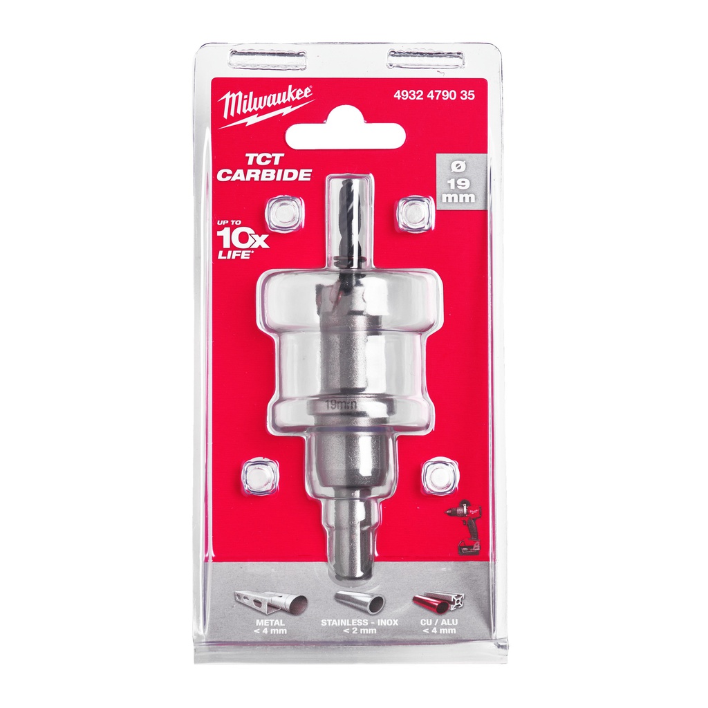 Otwornice_z_zębami_z_węglika_spiekanego_TCT_Milwaukee_Holesaw_TCT_19mm_-_1pc_1