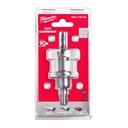 Otwornice_z_zębami_z_węglika_spiekanego_TCT_Milwaukee_Holesaw_TCT_19mm_-_1pc_1