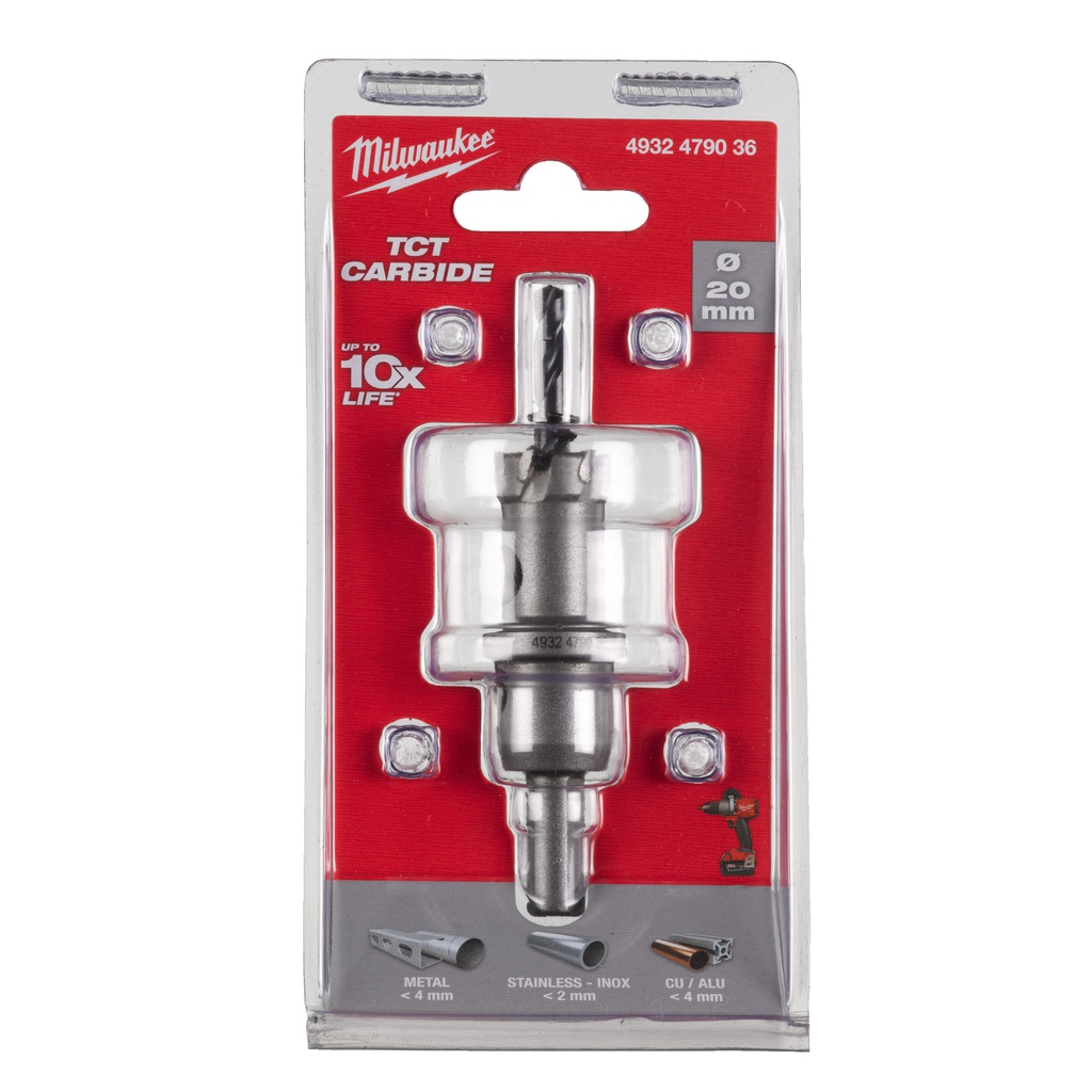 Otwornice_z_zębami_z_węglika_spiekanego_TCT_Milwaukee_Holesaw_TCT_20mm_-_1pc_1