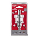 Otwornice_z_zębami_z_węglika_spiekanego_TCT_Milwaukee_Holesaw_TCT_22mm_-_1pc_1