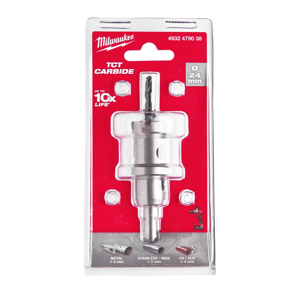 Otwornice_z_zębami_z_węglika_spiekanego_TCT_Milwaukee_Holesaw_TCT_24mm_-_1pc_1