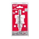 Otwornice_z_zębami_z_węglika_spiekanego_TCT_Milwaukee_Holesaw_TCT_24mm_-_1pc_1