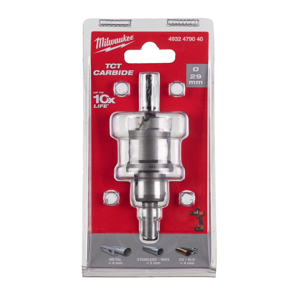 Otwornice_z_zębami_z_węglika_spiekanego_TCT_Milwaukee_Holesaw_TCT_29mm_-_1pc_1