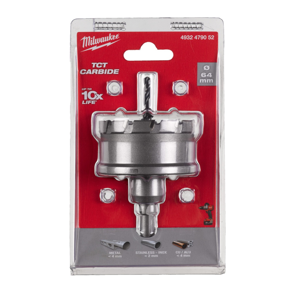 Otwornice_z_zębami_z_węglika_spiekanego_TCT_Milwaukee_Holesaw_TCT_64mm_-_1pc_1