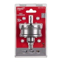 Otwornice_z_zębami_z_węglika_spiekanego_TCT_Milwaukee_Holesaw_TCT_64mm_-_1pc_1