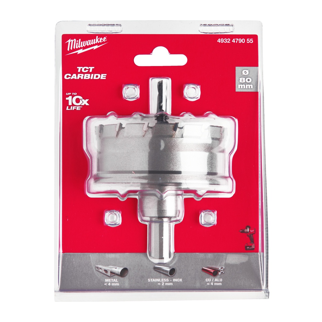 Otwornice_z_zębami_z_węglika_spiekanego_TCT_Milwaukee_Holesaw_TCT_80mm_-_1pc_1