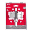 Otwornice_z_zębami_z_węglika_spiekanego_TCT_Milwaukee_Holesaw_TCT_80mm_-_1pc_1