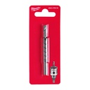 Otwornice_z_zębami_z_węglika_spiekanego_TCT_Milwaukee_Holesaw_TCT_-_Pilot_Drill_+_Spring_-_1pc_1