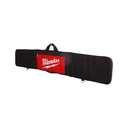 Torba_na_prowadnice_Milwaukee_PSA-4_9