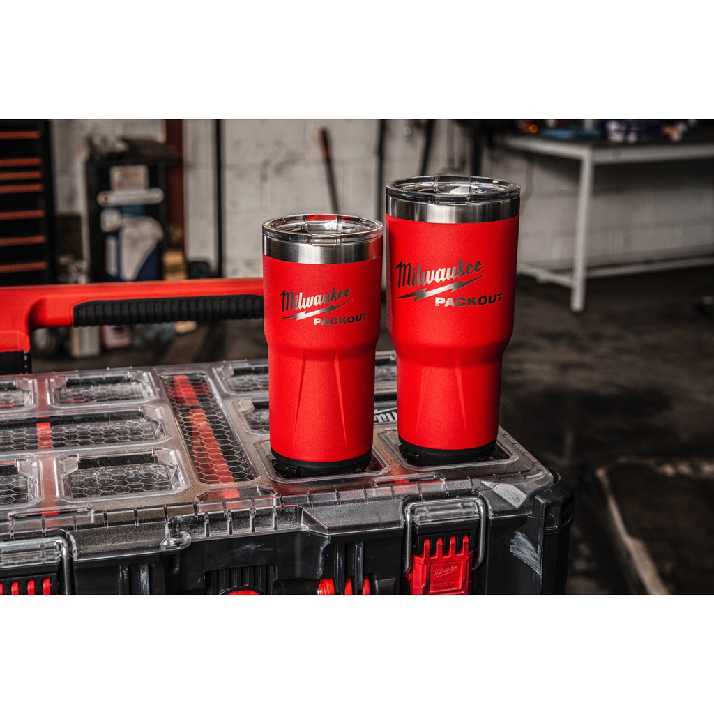 Kubki_PACKOUT™_Milwaukee_Packout_Tumbler_591_ml_Red_1