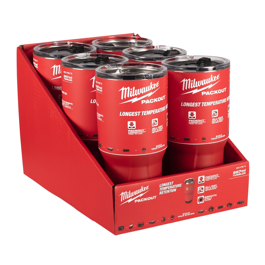 Kubki_PACKOUT™_Milwaukee_Packout_Tumbler_591_ml_Red_9