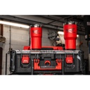 Kubki_PACKOUT™_Milwaukee_Packout_Tumbler_887_ml_Red_2