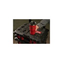Kubki_PACKOUT™_Milwaukee_Packout_Tumbler_887_ml_Red_6