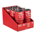 Kubki_PACKOUT™_Milwaukee_Packout_Tumbler_887_ml_Red_9