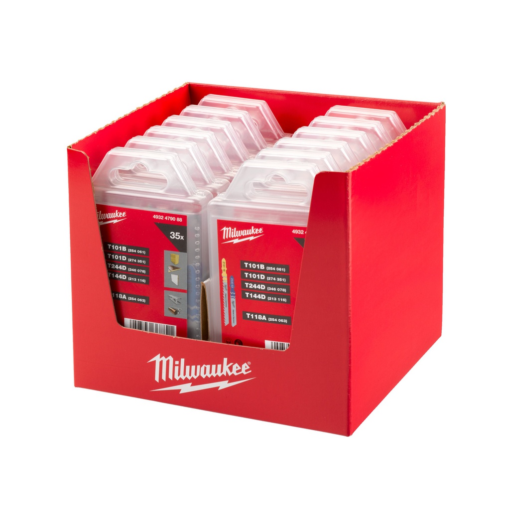 Zestawy_brzeszczotów_do_wyrzynarek-_z_chwytem_"T"_Milwaukee_Jigsaw_Blade_Set_2_-_35_pcs_1