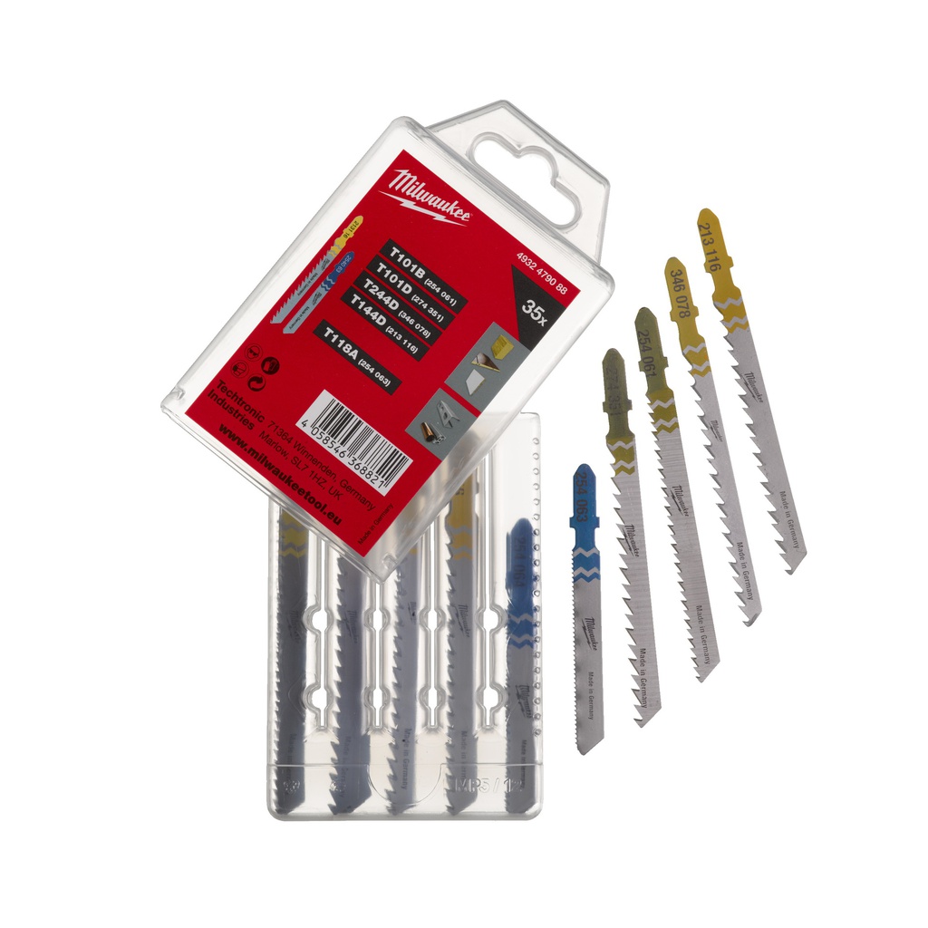 Zestawy_brzeszczotów_do_wyrzynarek-_z_chwytem_"T"_Milwaukee_Jigsaw_Blade_Set_2_-_35_pcs_2
