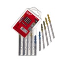 Zestawy_brzeszczotów_do_wyrzynarek-_z_chwytem_"T"_Milwaukee_Jigsaw_Blade_Set_2_-_35_pcs_2