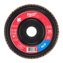 Tarcze_listkowe_do_aluminium_Milwaukee_FLAP_DISC_ALU_SLC50/125mm_G40_-_1pc_1