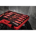 Wkrętai_izolowane_VDE_Milwaukee_Tri-Lobe_VDE_Screwdriver_12pc_SET_2