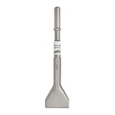Dłuto_szerokie_21_mm_Hex_Milwaukee_Hex_Wide_300_x_75mm_-_1pc_1