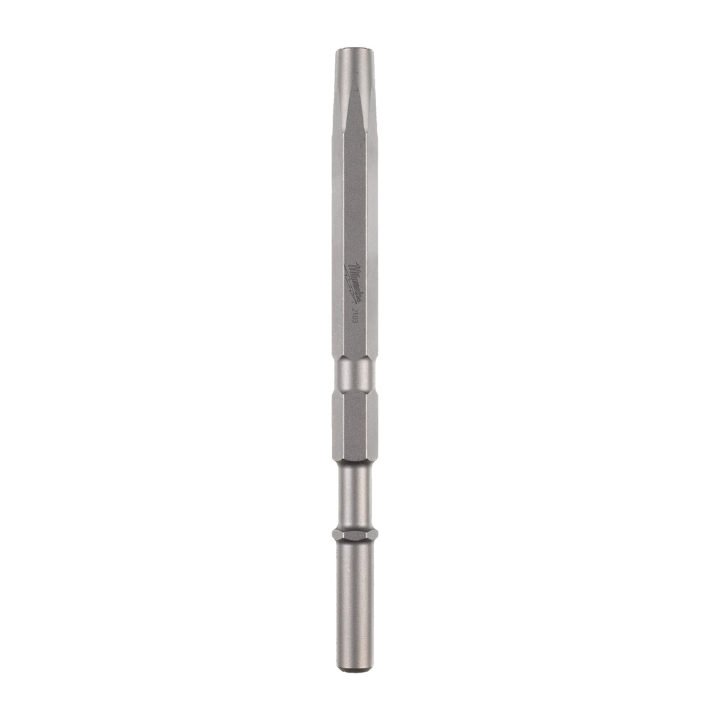 Uchwyt_stożkowy_21_mm_Hex_Milwaukee_Hex_Toolholder_300mm_-_1pc_1