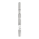 Uchwyt_stożkowy_21_mm_Hex_Milwaukee_Hex_Toolholder_300mm_-_1pc_2