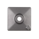 Stopa_ubijająca_21_mm_Hex_Milwaukee_Hex_Tamping_Plate_120_x_120mm_-_1pc_1