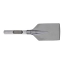 Dłuto_do_asfaltu_28_mm_Hex_Milwaukee_28mm_Hex_Asphalt_440_x_115mm_-_1pc_1
