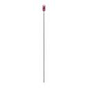 Wiertła_SDS-Plus_MX4,_4-ostrzowe_Milwaukee_SDS-Plus_MX4_18_x_1000_-_1_pc_1