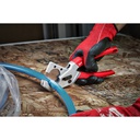 Obcinak_do_rur_z_tworzyw_sztucznych_Milwaukee_Plastic_Cutter_1