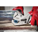 Obcinak_do_rur_z_tworzyw_sztucznych_Milwaukee_Plastic_Cutter_2