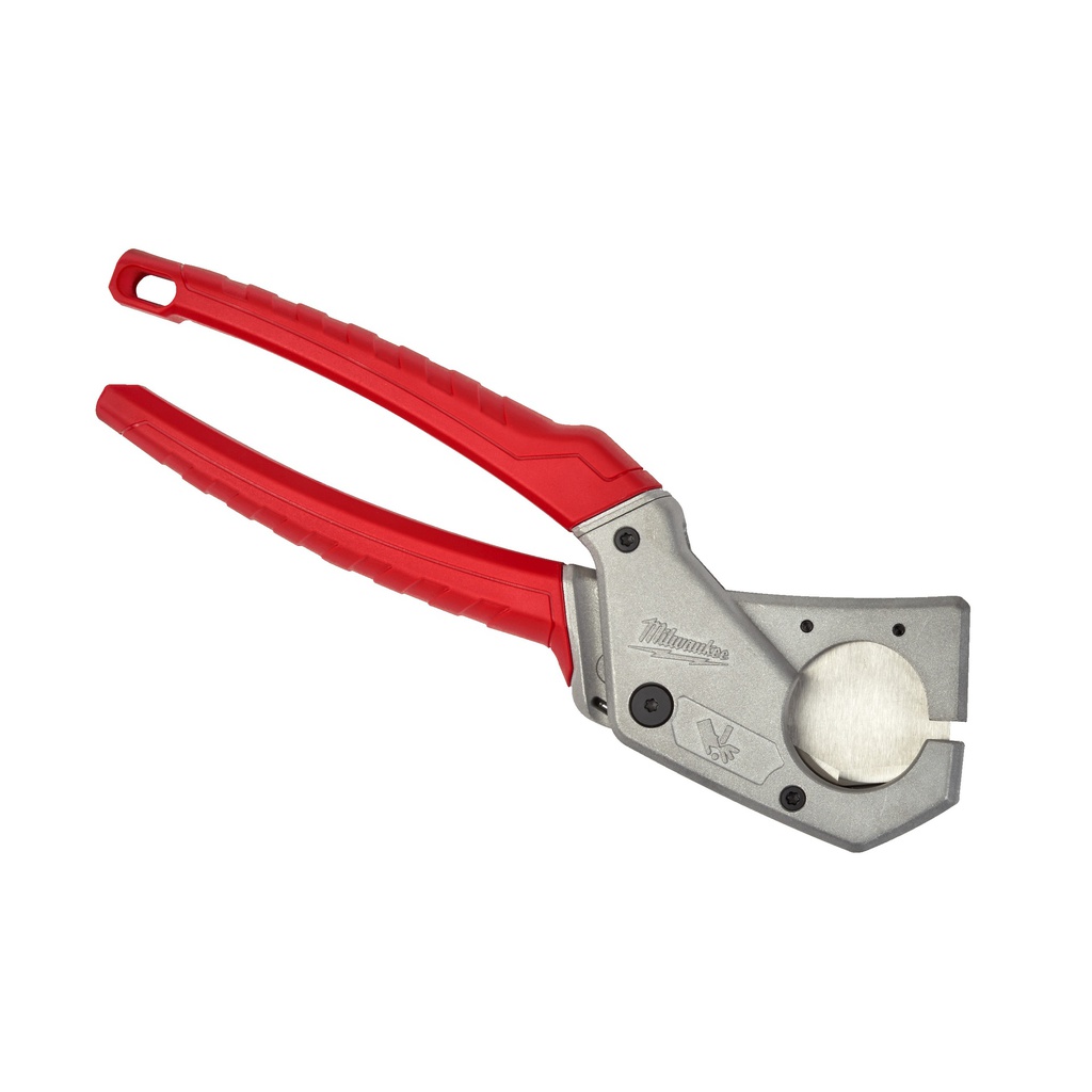 Obcinak_do_rur_z_tworzyw_sztucznych_Milwaukee_Plastic_Cutter_6