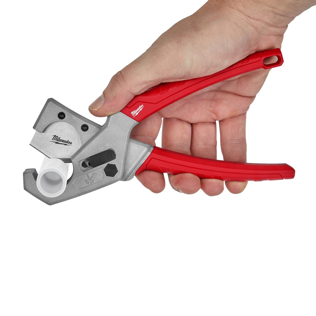 Obcinak_do_rur_z_tworzyw_sztucznych_Milwaukee_Plastic_Cutter_7