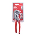 Obcinak_do_rur_z_tworzyw_sztucznych_Milwaukee_Plastic_Cutter_8