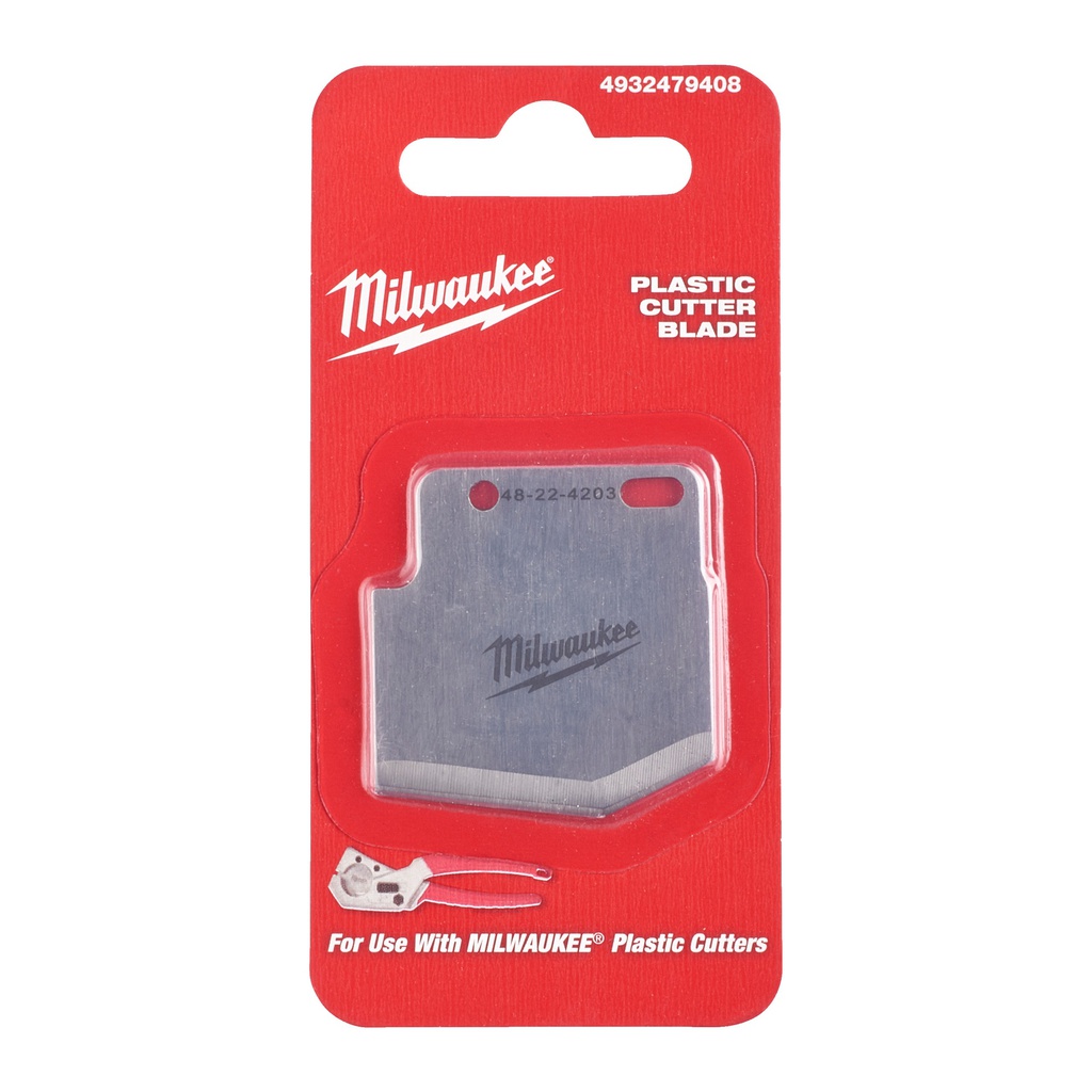 Obcinak_do_rur_z_tworzyw_sztucznych_Milwaukee_Plastic_Cutter_Blade_Replacement_1