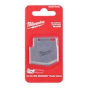 Obcinak_do_rur_z_tworzyw_sztucznych_Milwaukee_Plastic_Cutter_Blade_Replacement_1