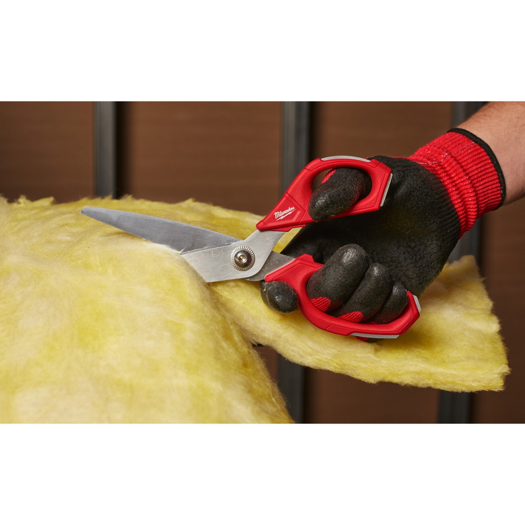 Nożyczki_Milwaukee_Straight_scissors_1