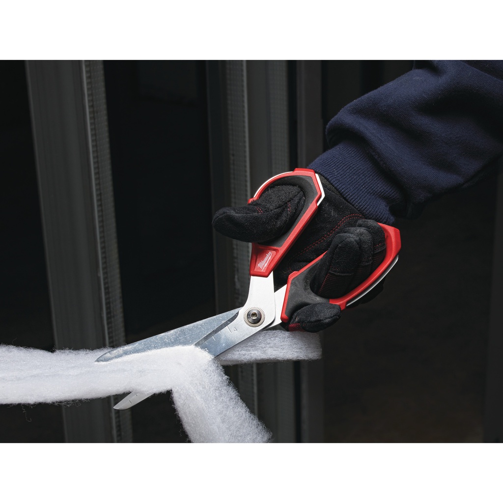 Nożyczki_Milwaukee_Offset_scissors_1