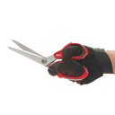 Nożyczki_Milwaukee_Offset_scissors_3