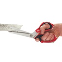 Nożyczki_Milwaukee_Offset_scissors_4