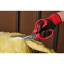 Nożyczki_Milwaukee_Offset_scissors_5