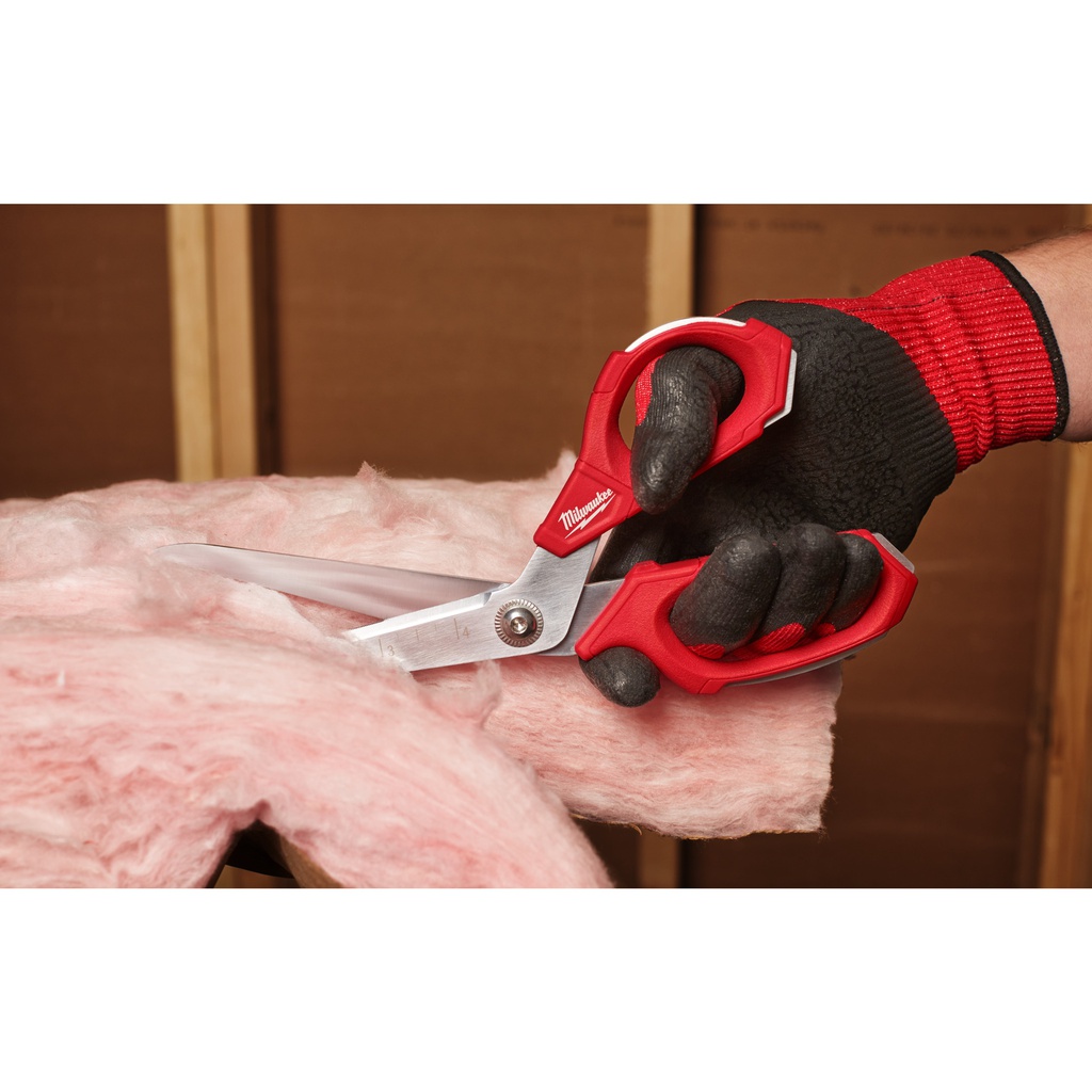 Nożyczki_Milwaukee_Offset_scissors_6