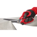 Nożyczki_Milwaukee_Offset_scissors_7