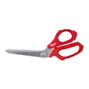 Nożyczki_Milwaukee_Offset_scissors_8