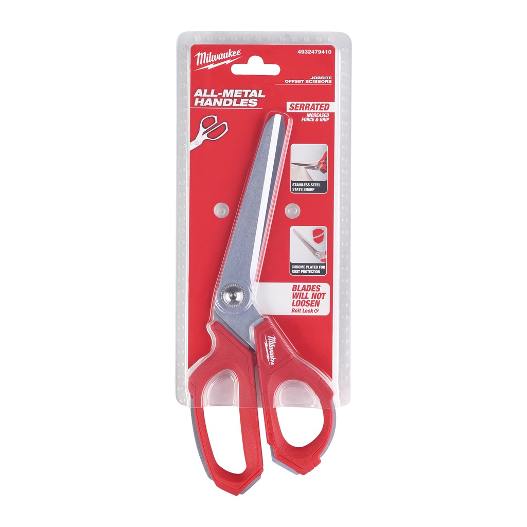Nożyczki_Milwaukee_Offset_scissors_9