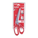 Nożyczki_Milwaukee_Offset_scissors_9