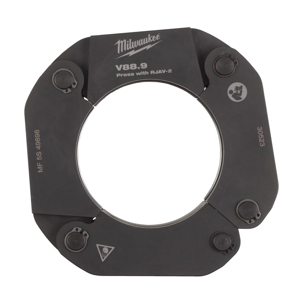 Szczęki_zaciskarki_Milwaukee_RJ18-V88.9_1