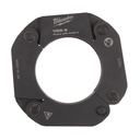 Szczęki_zaciskarki_Milwaukee_RJ18-V88.9_1